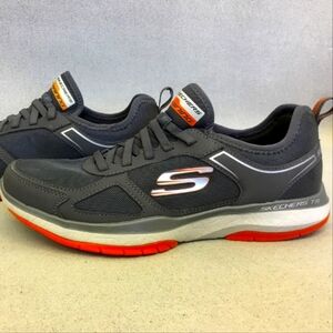 Skechers Burst 2 Mens size 10